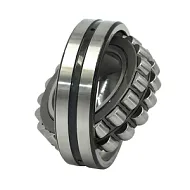 Подшипник 22207-E1 FAG