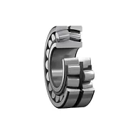 Подшипник 22207 E SKF