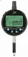 Электронный индикатор 0 - 12.7 мм, 0.01 мм IP54 Filetta