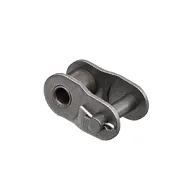 Переходное звено для цепи 05B-1F ISKRA