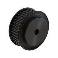 Шкив зубчатый под расточку 30-5M-15 (PHP 30-5M-15RSB) Sati