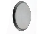 Крышка ASNH520-617 KDF