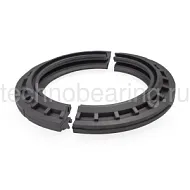 Уплотнение TSN509L TECHNIX