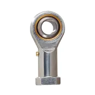 Шарнирный наконечник TSF16 TECHNIX