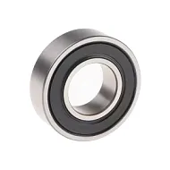 Подшипник 6303-2RS FAG