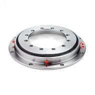 ОПУ фланцевая серия NBL.20.0544.200-1PPN ISKRA