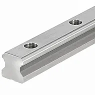 Направляющая R45N ISB Linear