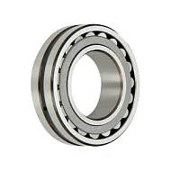 Подшипник 22207 CC/W33 TECHNIX