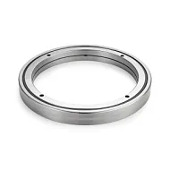 ОПУ прецизионная серия с перекрестными роликами RE25025-UU-CC0-P5 ISKRA