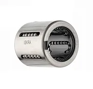 Линейный подшипник KH2030-PP ISKRA