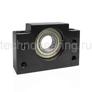 Опора ШВП BF20 TECHNIX