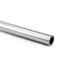 Вал прецизионный полый WH30 FLI