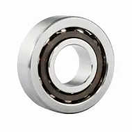 Подшипник 7205-B ISB