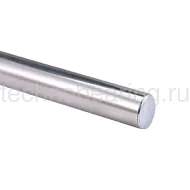 Прецизионный хромированный вал LJMH 30 ESSC1 EWELLIX