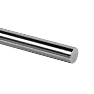 Прецизионный вал (нерж.) LJMS 30 ESSC1 SKF