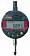 Электронный индикатор Absolute Digimatic с функцией вычисления ID-C 0-12.7 мм, 0.0002/1 мм IP42 MITUTOYO
