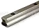 Направляющая R25N ISB Linear