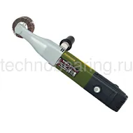 Шлифовальная машина щеточная аккумуляторная WAS/A 29825 Proxxon