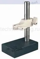 Немагнитная индикаторная стойка 402.168 Filetta