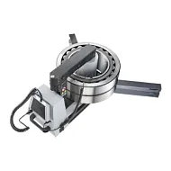 Компактный индукционный нагреватель TIH 030M/230V SKF