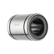 Линейный подшипник LM8-UU ISKRA