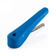 Рукоятка дискового затвора многопозиционная DN15-50, пластик, TL15-50HMP TITAN LOCK