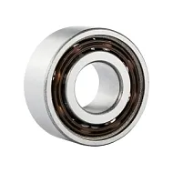 Подшипник 2205 ETN9 SKF