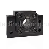 Опора ШВП BK25 TECHNIX