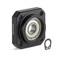 Опора ШВП FF20 ISKRA