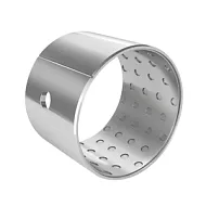 Втулка PCM303430 M SKF