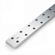 Направляющая MGWR15 ISKRA