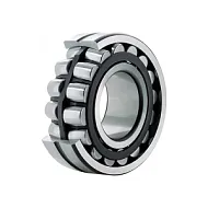 Подшипник 22207CA/W33 ZWZ