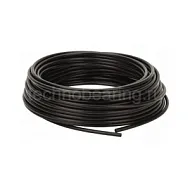 Кабель 5-ти жильный, длина 100 футов FT400 DIXON