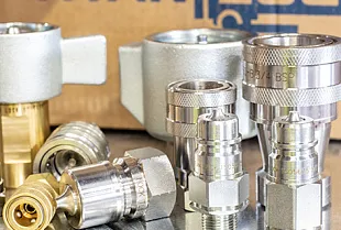 БРС: что это такое и где используется?