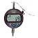 Индикатор цифровой ID-C 0-12 мм/0.001 мм MITUTOYO