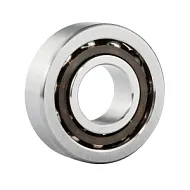 Подшипник 6205 ETN9/C4 SKF