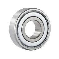 Подшипник 6303-ZZ/C3 ORS