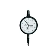 Индикатор часового типа IP64, 10 мм/0.01 мм 2046AB-60 MITUTOYO