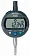 Электронный индикатор Absolute Digimatic ID-C 0-12 мм, 0.001 мм IP42 MITUTOYO