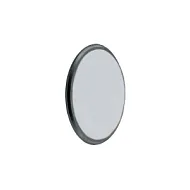 Крышка корпуса ASNH520-617 ISKRA