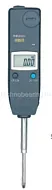 Индикатор ABSOLUTE Digimatic ID-U 0-25/0,01 MITUTOYO