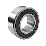 Подшипник 6303-2RS/C3 ORS