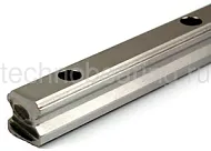 Направляющая R25N ISB Linear