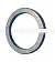Кольцо SNG513-SR120X14 ISB