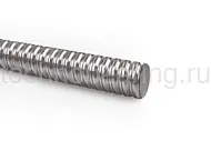 Винт ШВП SFU-R4010 TECHNIX