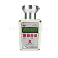 Тестер оптический компактный FT555 DIXON