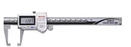 Штангенциркуль цифровой для измерения внешних канавок 0.04 мм, 0-150 мм MITUTOYO