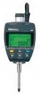 Электронный индикатор Absolute Digimatic ID-F 0-50 мм, 0.01/0.001 мм 543-553D MITUTOYO