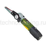 Шлифовальная машина ленточная аккумуляторная BS/A 29810 Proxxon