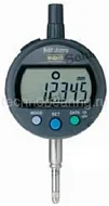 Электронный индикатор Absolute Digimatic ID-C 0-12 мм, 0.001 мм IP42 MITUTOYO